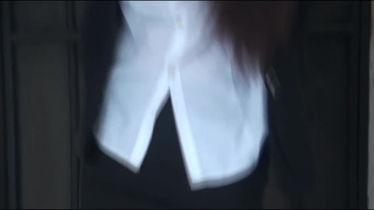 【胜景山庄】 美丽囚徒