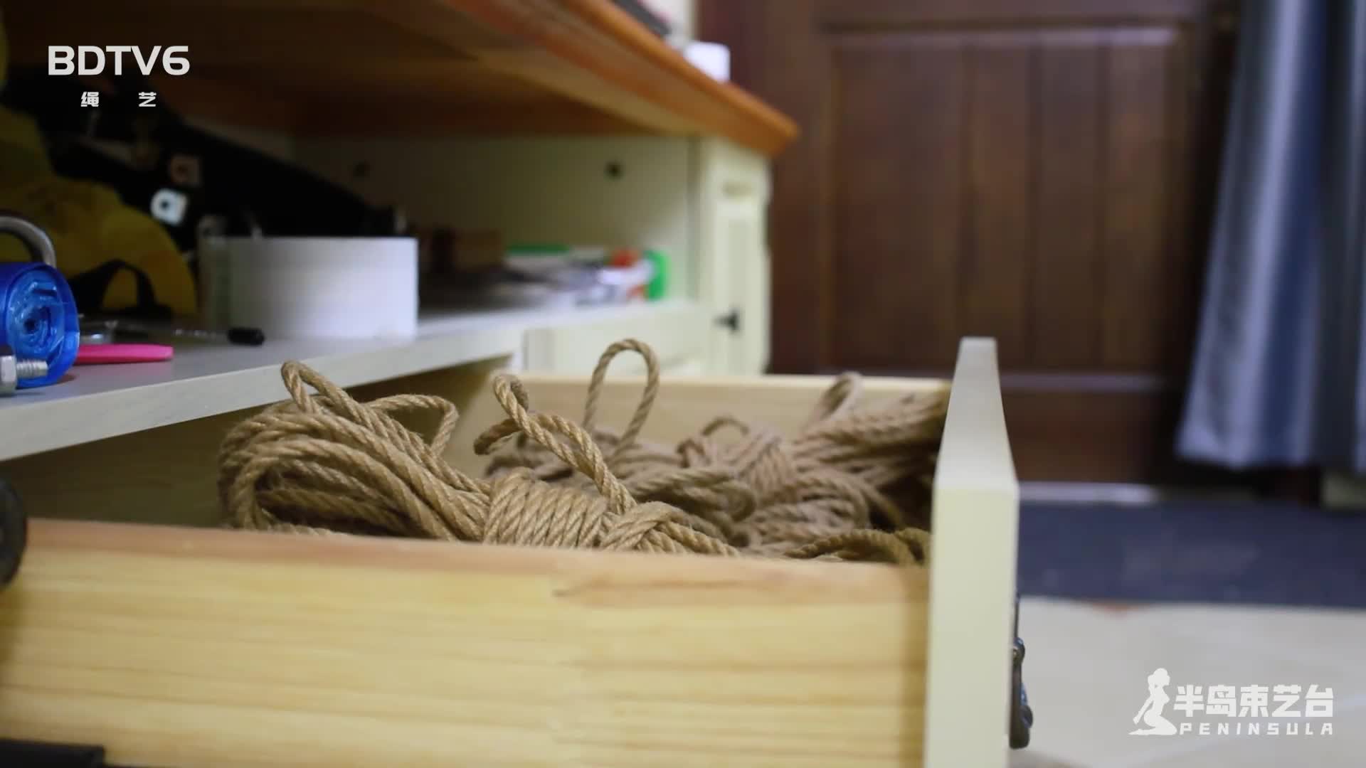 【半岛束艺台】 卡菲 隐形人遇上暴力菲