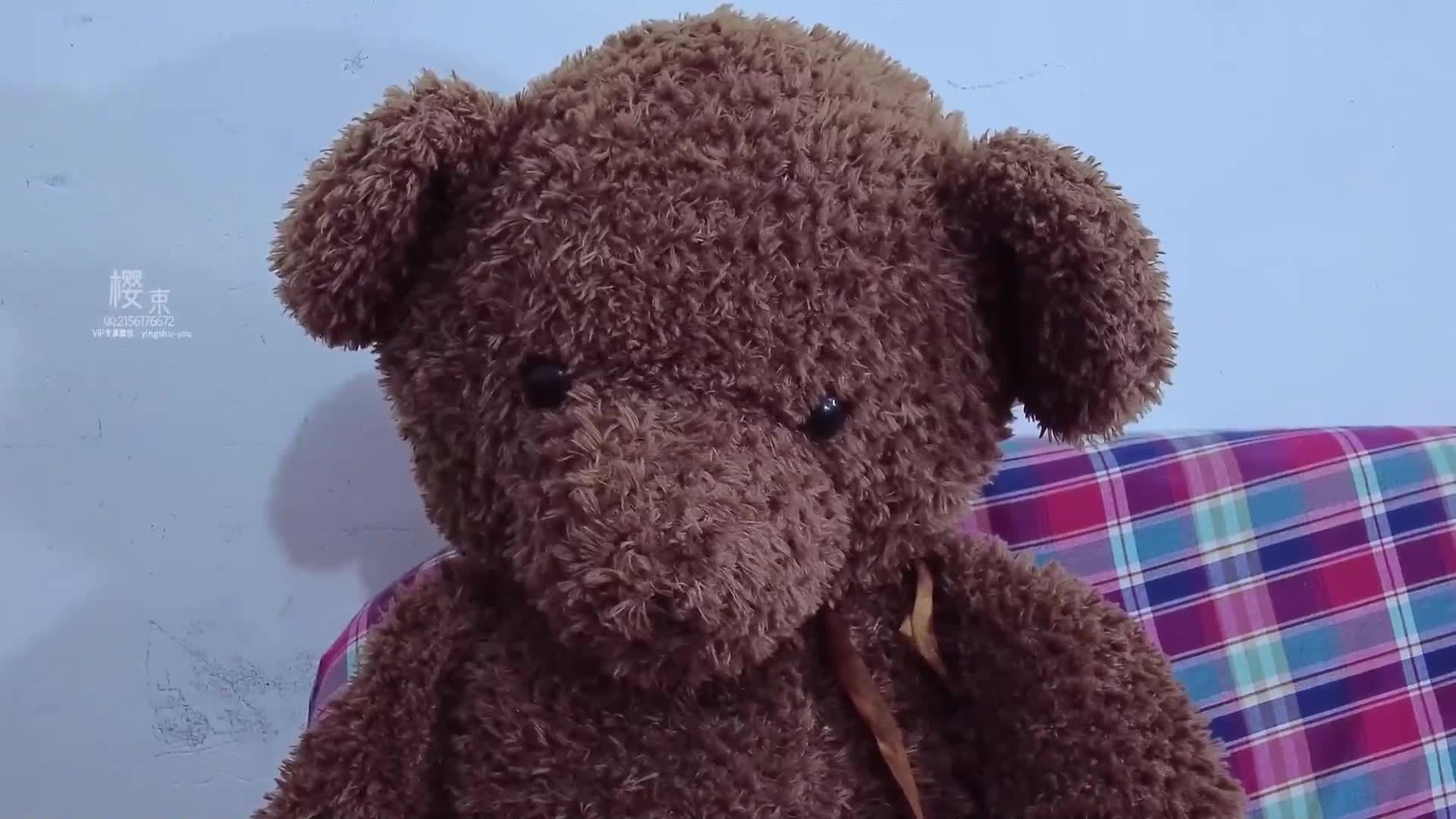 【半岛束艺台】女王遇见魔法绳