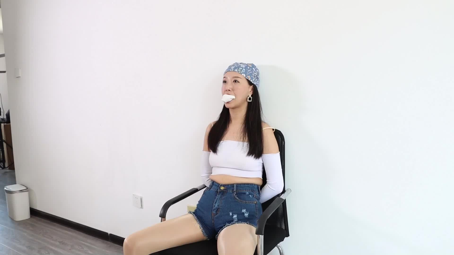 【得意客】 结婚前夜 上 文清