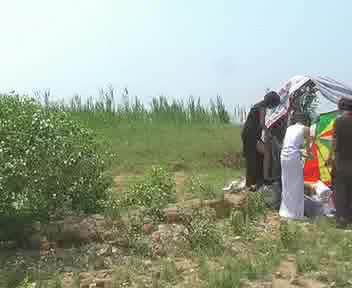 【雅俗阁】《太行之旅（2）》-1