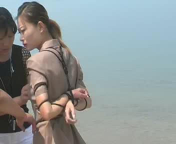 【雅俗阁】《太行之旅（2）》-1