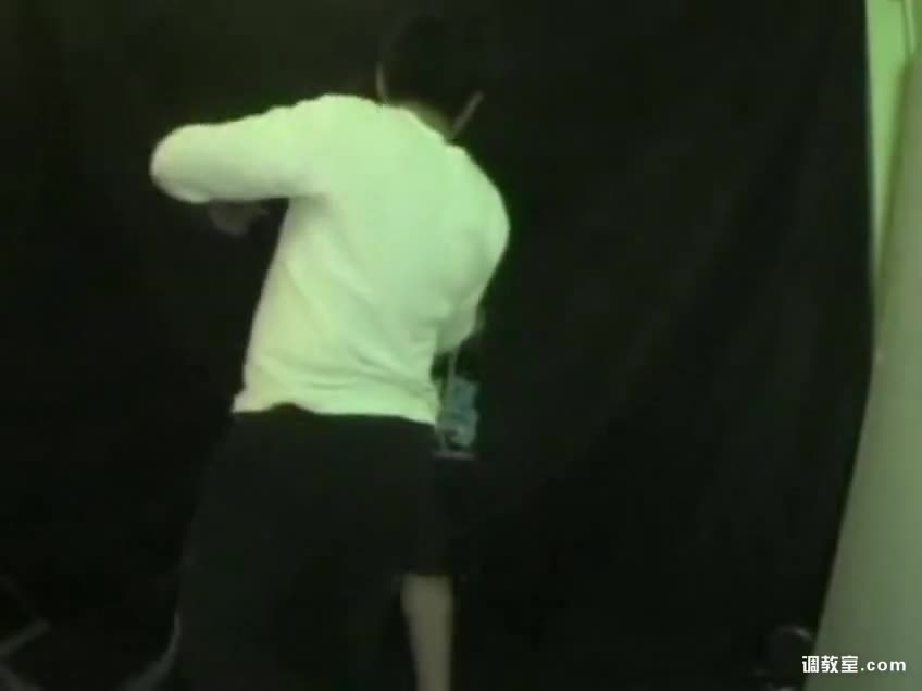 【中华一晓】 张贝贝KB极限挑战 下