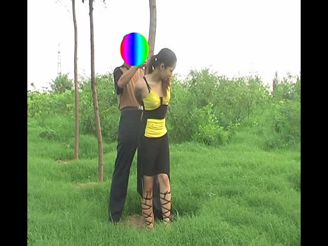 【雅俗阁】驶向新天地