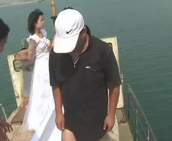 【雅俗阁】《太行之旅（2）》-2