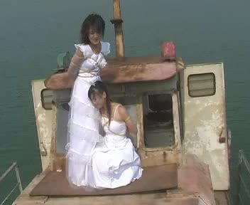 【雅俗阁】《太行之旅（2）》-2