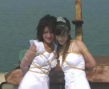 【雅俗阁】《太行之旅（2）》-2