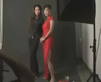 【雅俗阁】《雅静、雅淑》