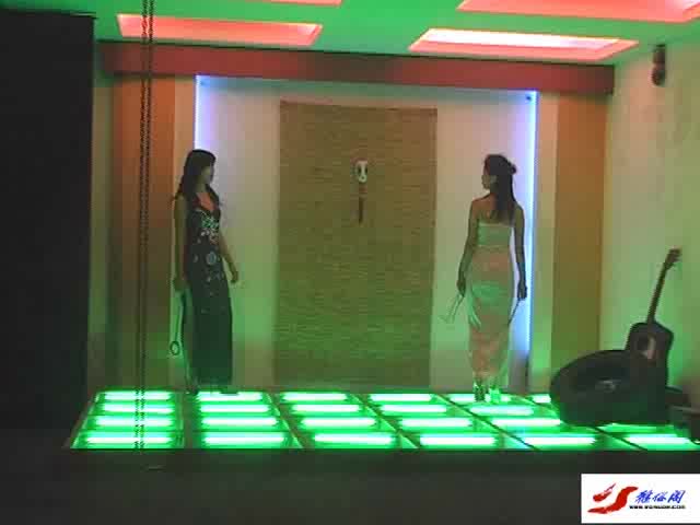 【雅俗阁】第二届网友联谊活动纪实