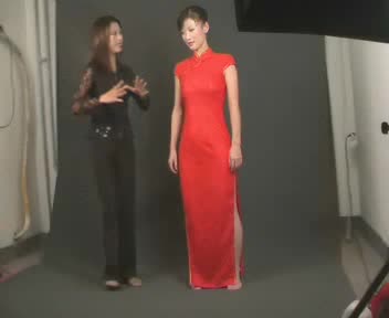 【雅俗阁】《雅静、雅淑》