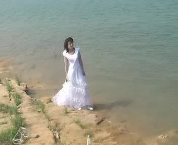 【雅俗阁】《太行之旅（2）》-2