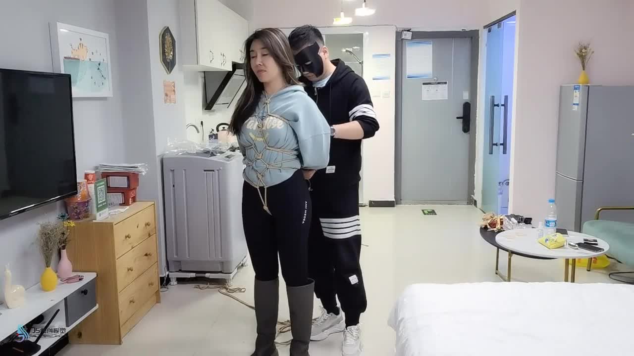 【JS原创】 定制艾菲捆绑放置