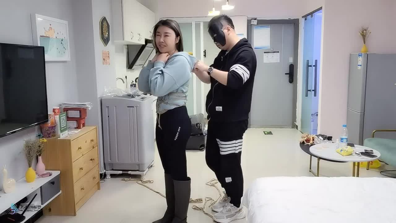 【JS原创】 定制艾菲捆绑放置