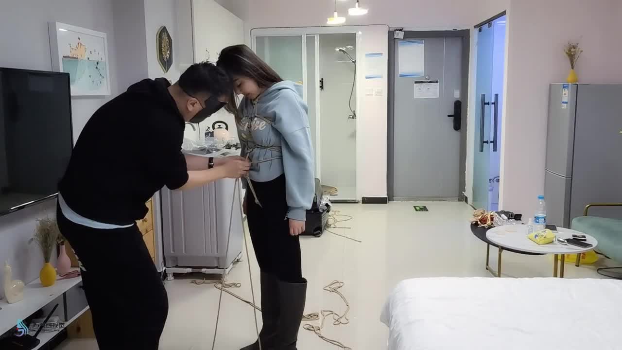 【JS原创】 定制艾菲捆绑放置