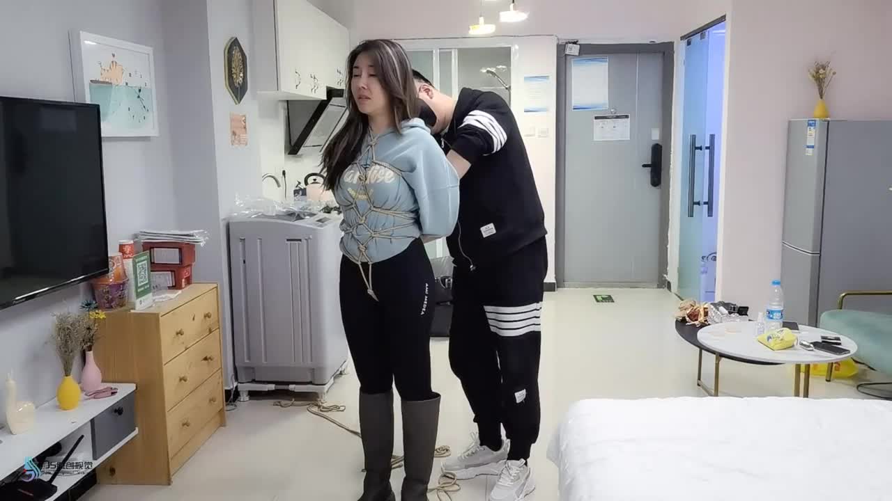 【JS原创】 定制艾菲捆绑放置