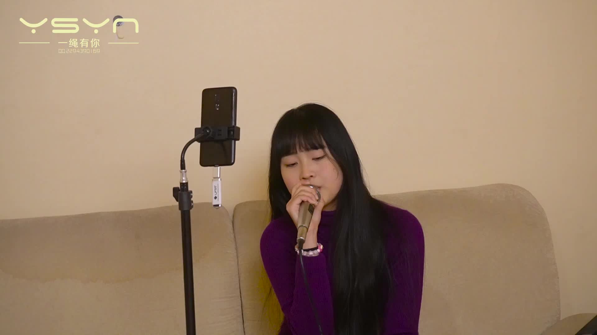 【MJ影视】 惨死的女歌手