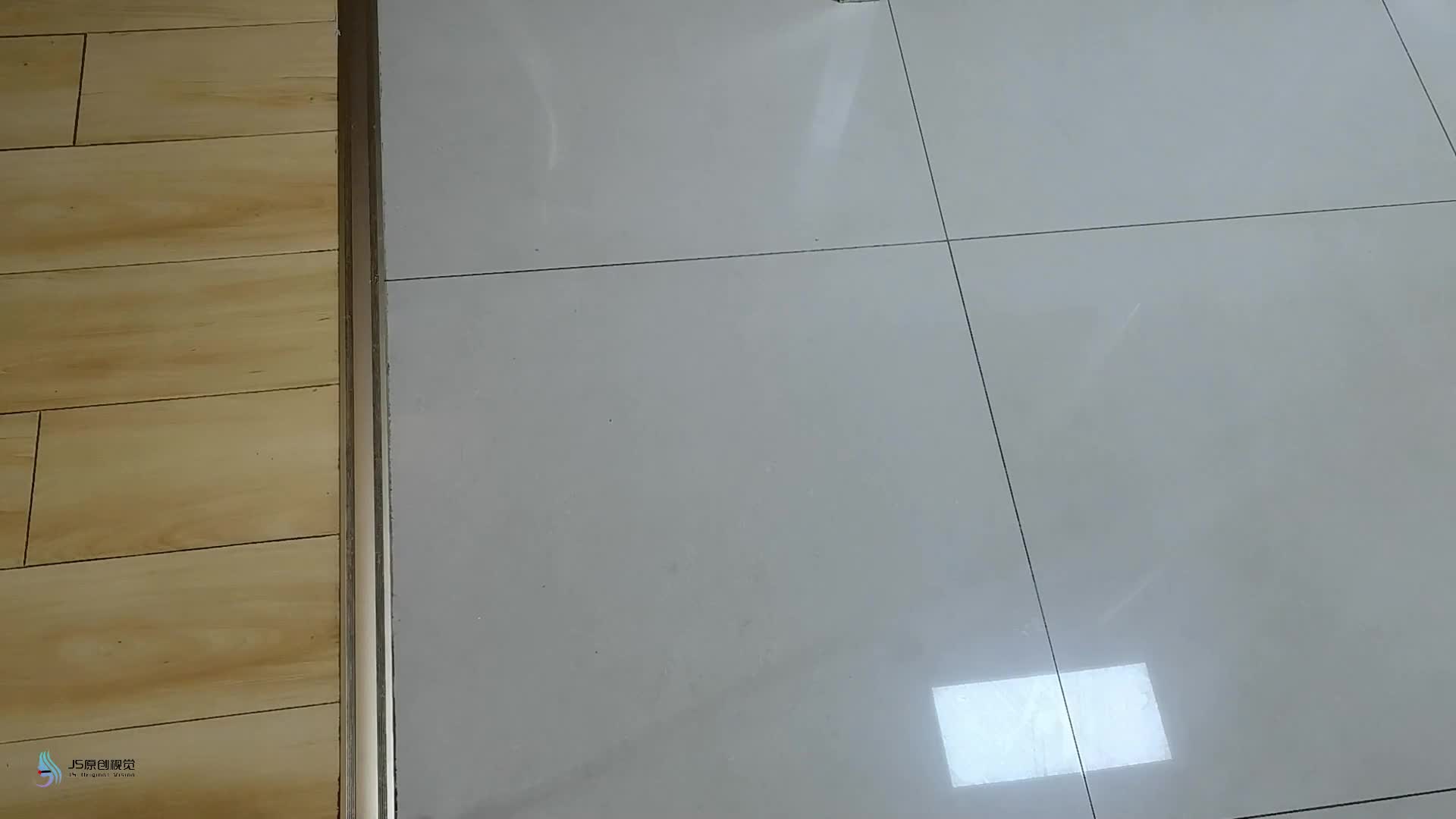 【JS原创】神秘房间3