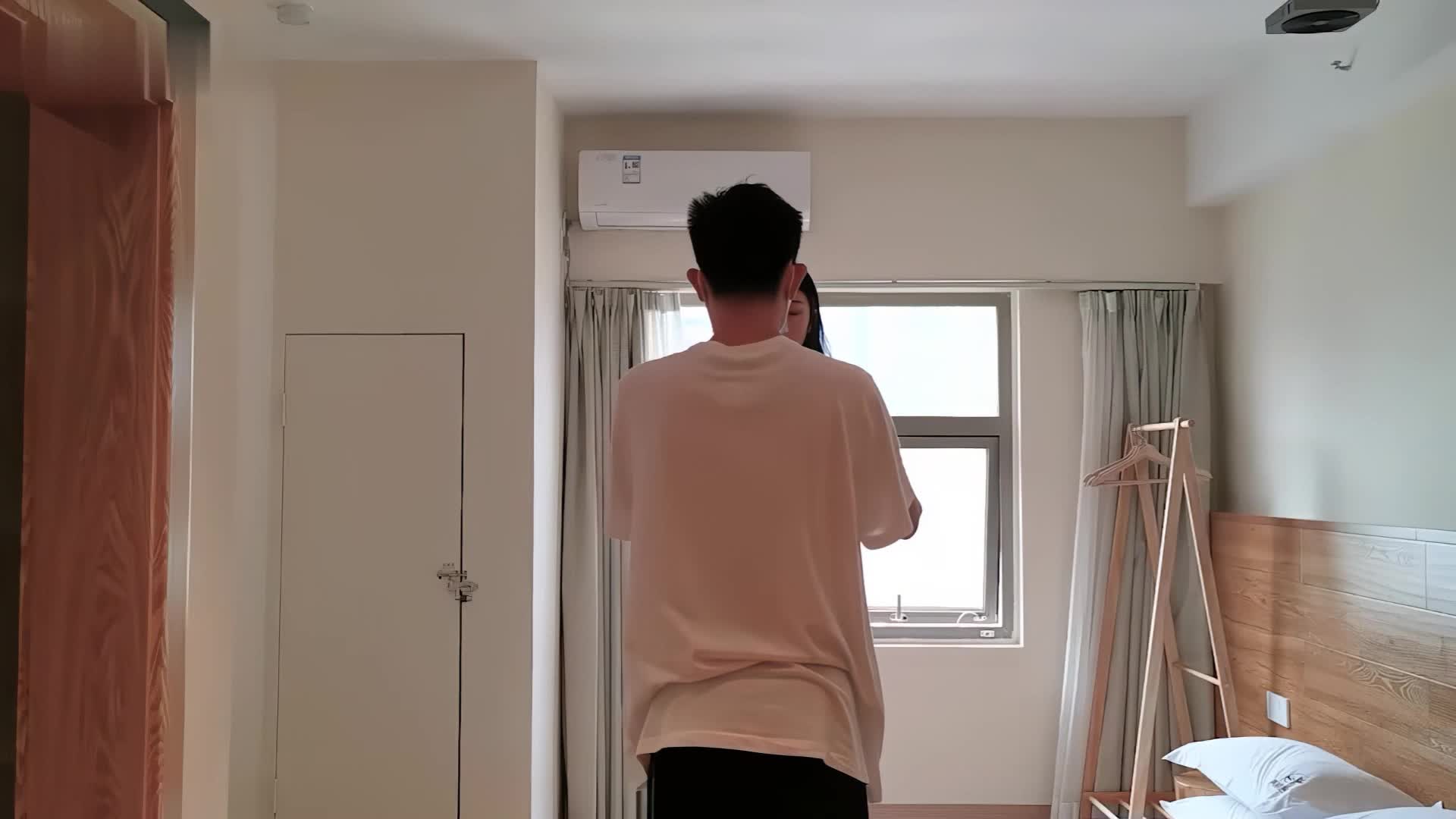 【奥特曼】 莞尔 龟甲缚