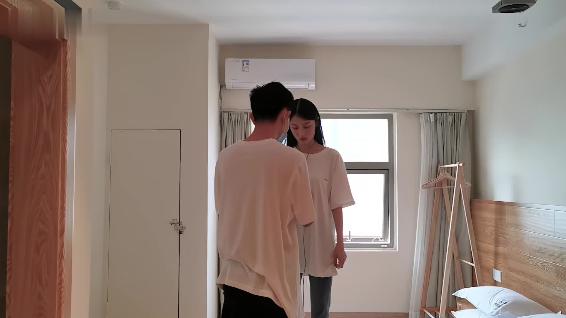 【奥特曼】 莞尔 龟甲缚