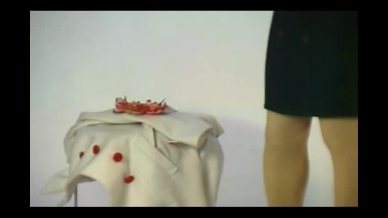 【完美风暴】 贺年 杨杨