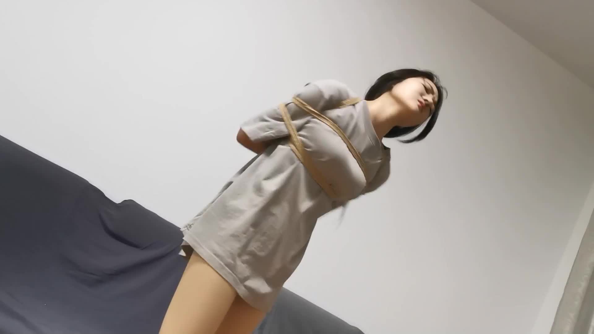 【奥特曼】 新妹子魔仙，剧情向被套路的表妹