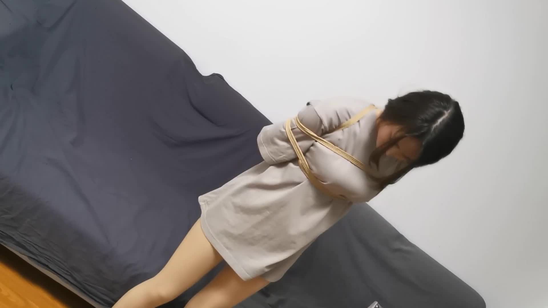 【奥特曼】 新妹子魔仙，剧情向被套路的表妹