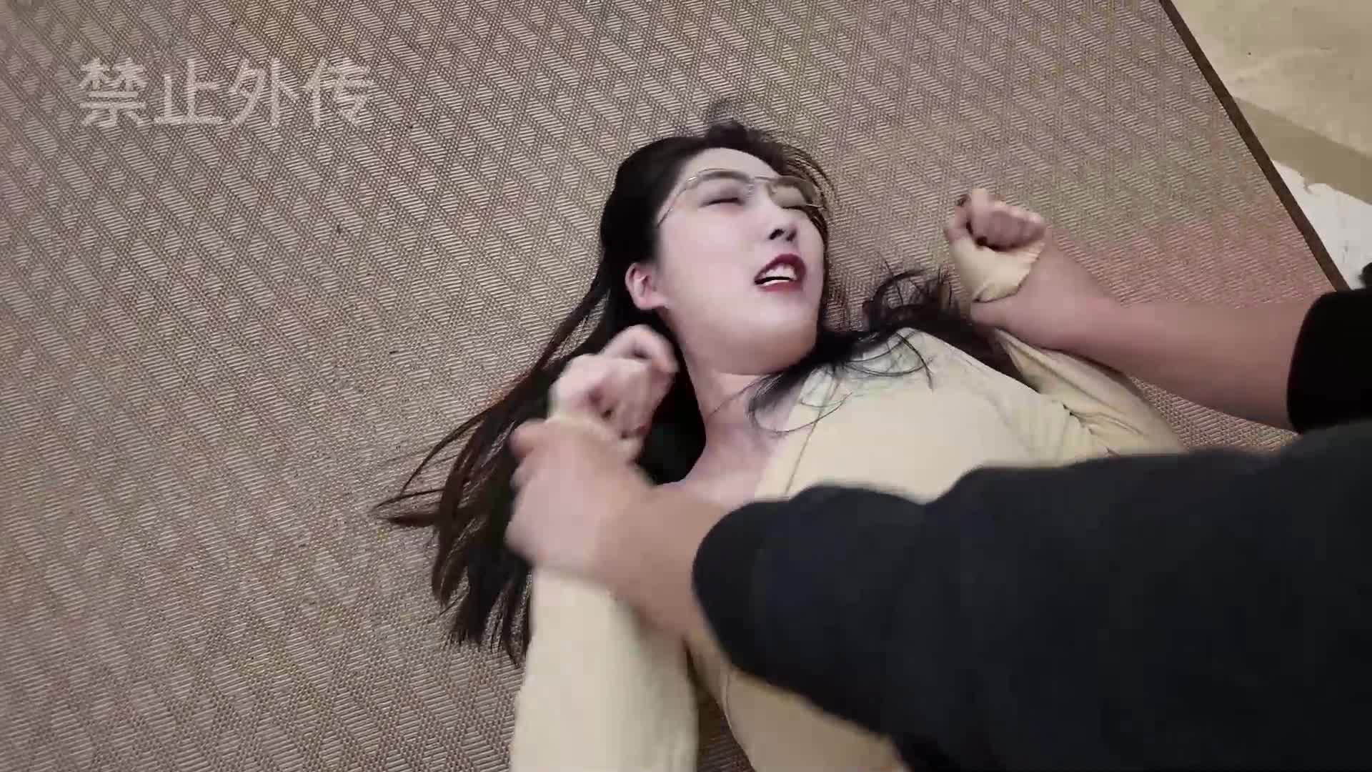 【枫叶原创】 冯律师惊魂记