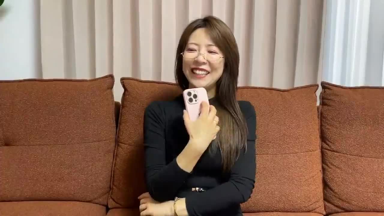 【云雀原创】 定拍狂热粉丝的力量，柳洋小米出演