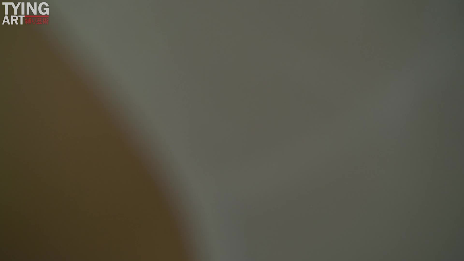 【TYINGART】 身材丰满的比基尼小姐姐