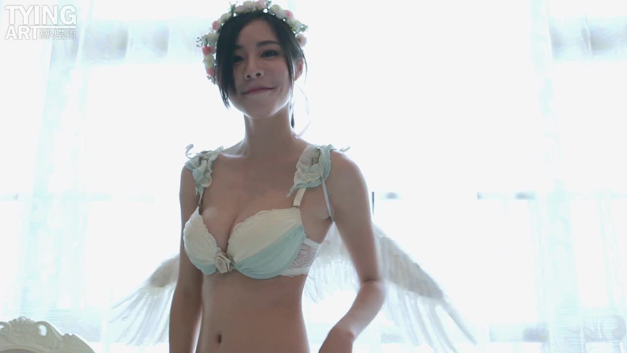 【阿木原创】 天使与魔鬼真正的大制作