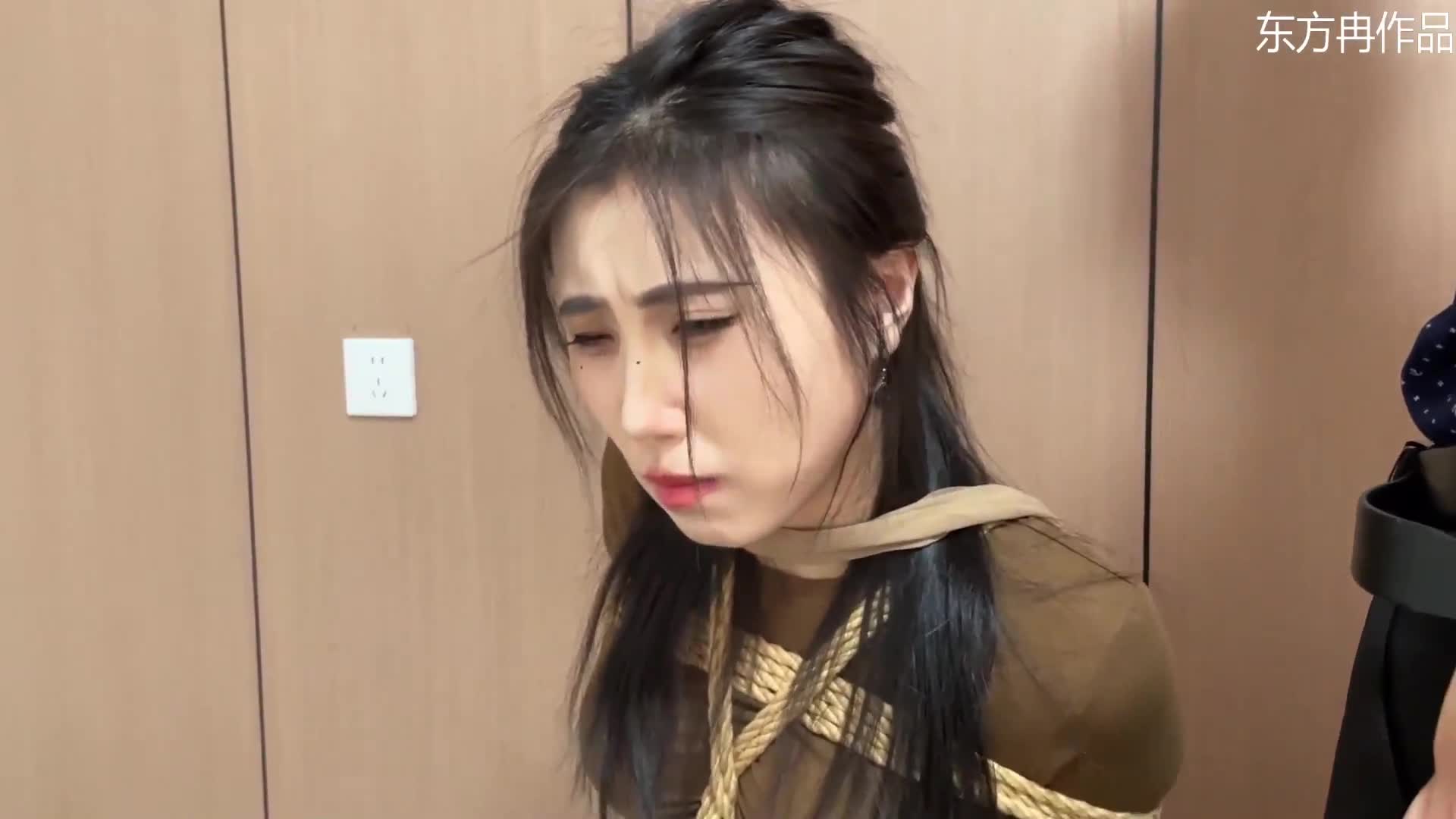 【云雀原创】 租房有风险（下）恩可主演