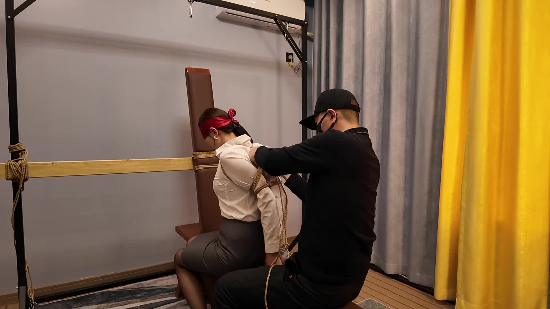 【李大侠原创】 客户体验系列之四