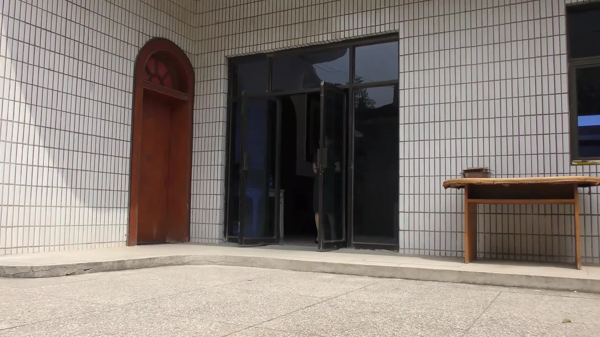 【新胭脂扣】 定拍大义无畏6 上