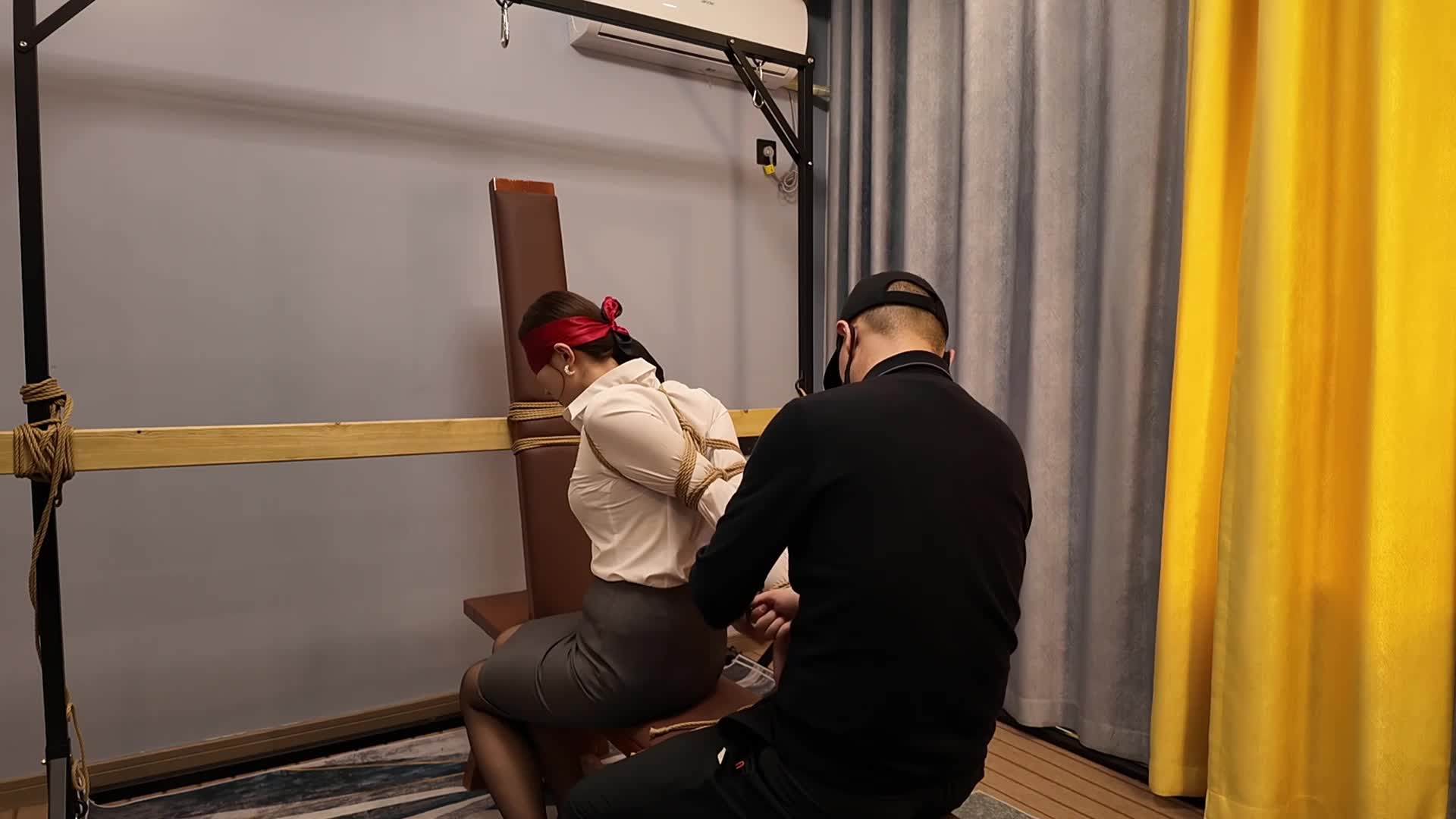 【李大侠原创】 客户体验系列之四