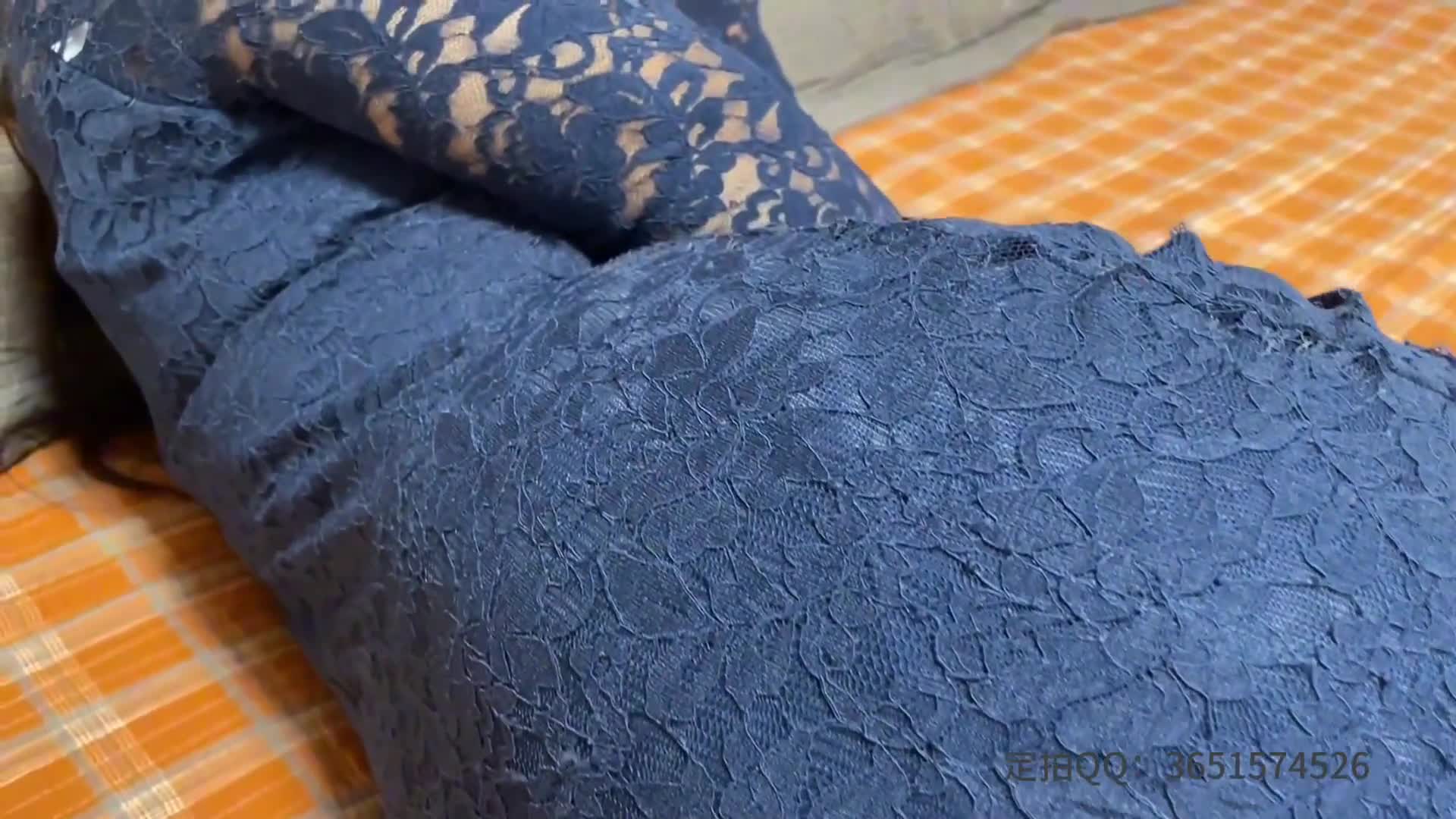 【鑫鑫原创】 女白领被绑架调教