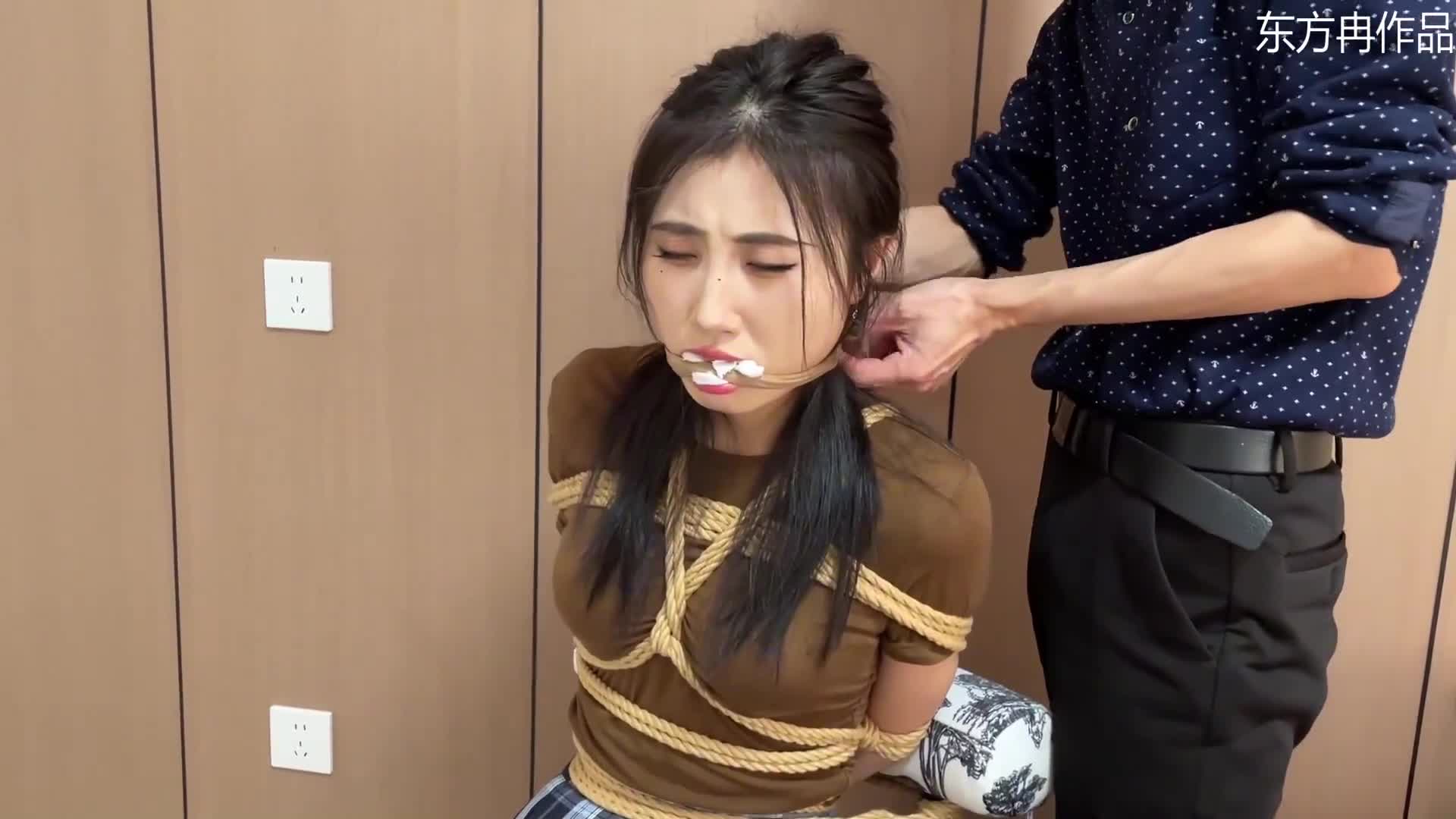 【云雀原创】 租房有风险（下）恩可主演