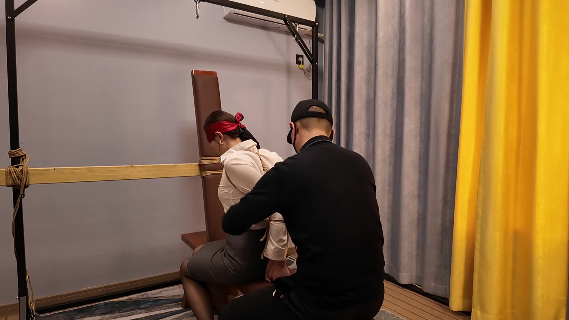 【李大侠原创】 客户体验系列之四