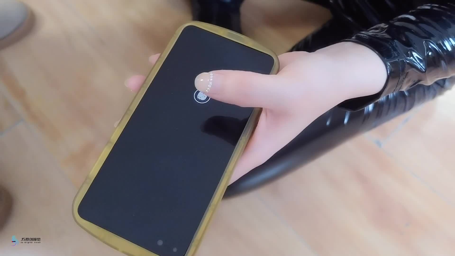 【JS原创】 定拍神奇女侠VS邪恶女王