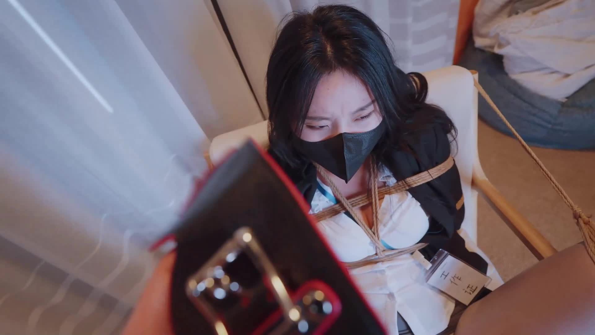 【悠米】 定拍美女收集者2