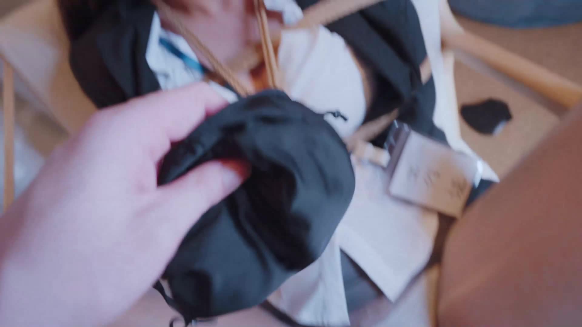 【悠米】 定拍美女收集者2