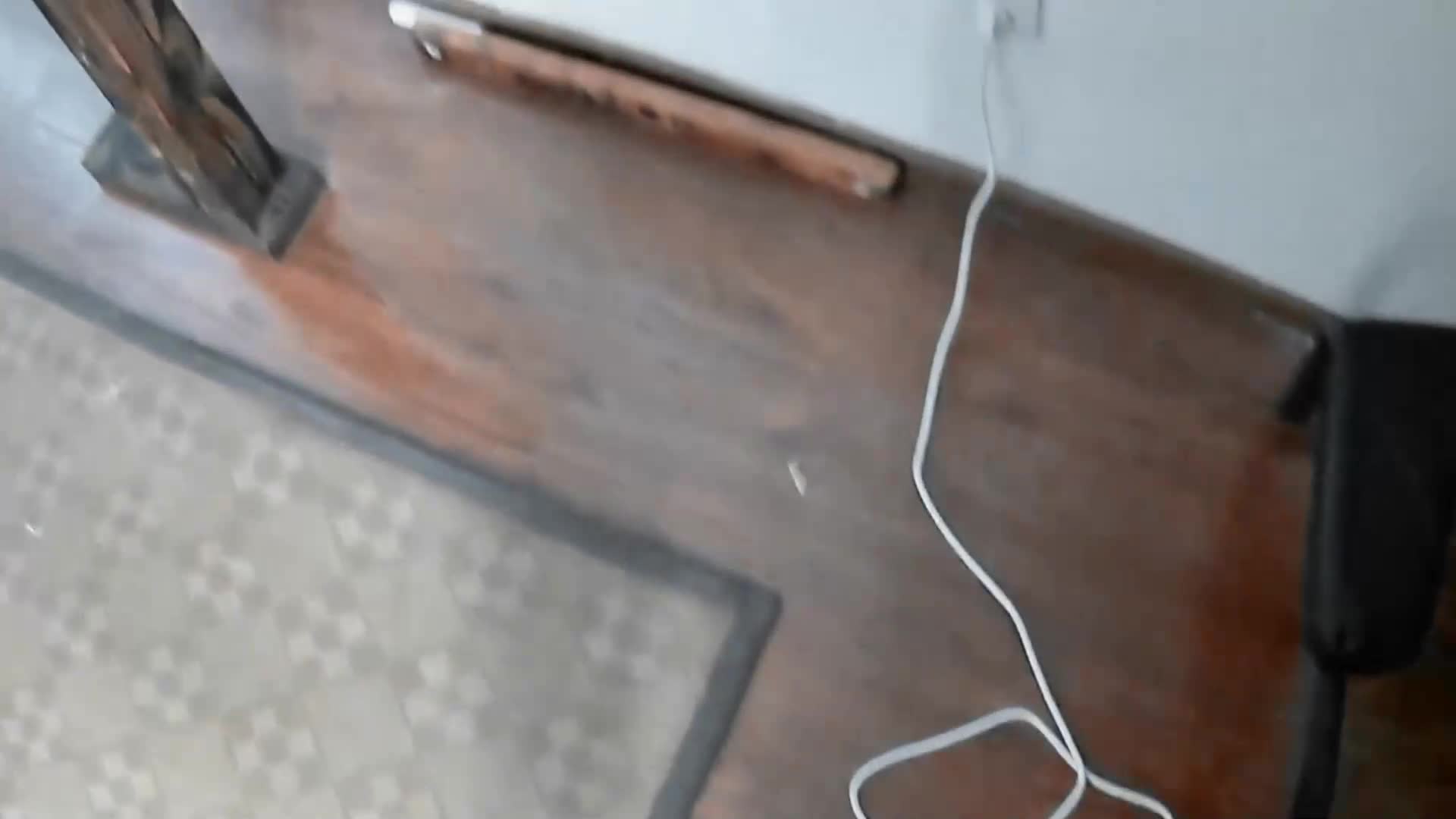 【路由原创】 第一视角：枷锁美人