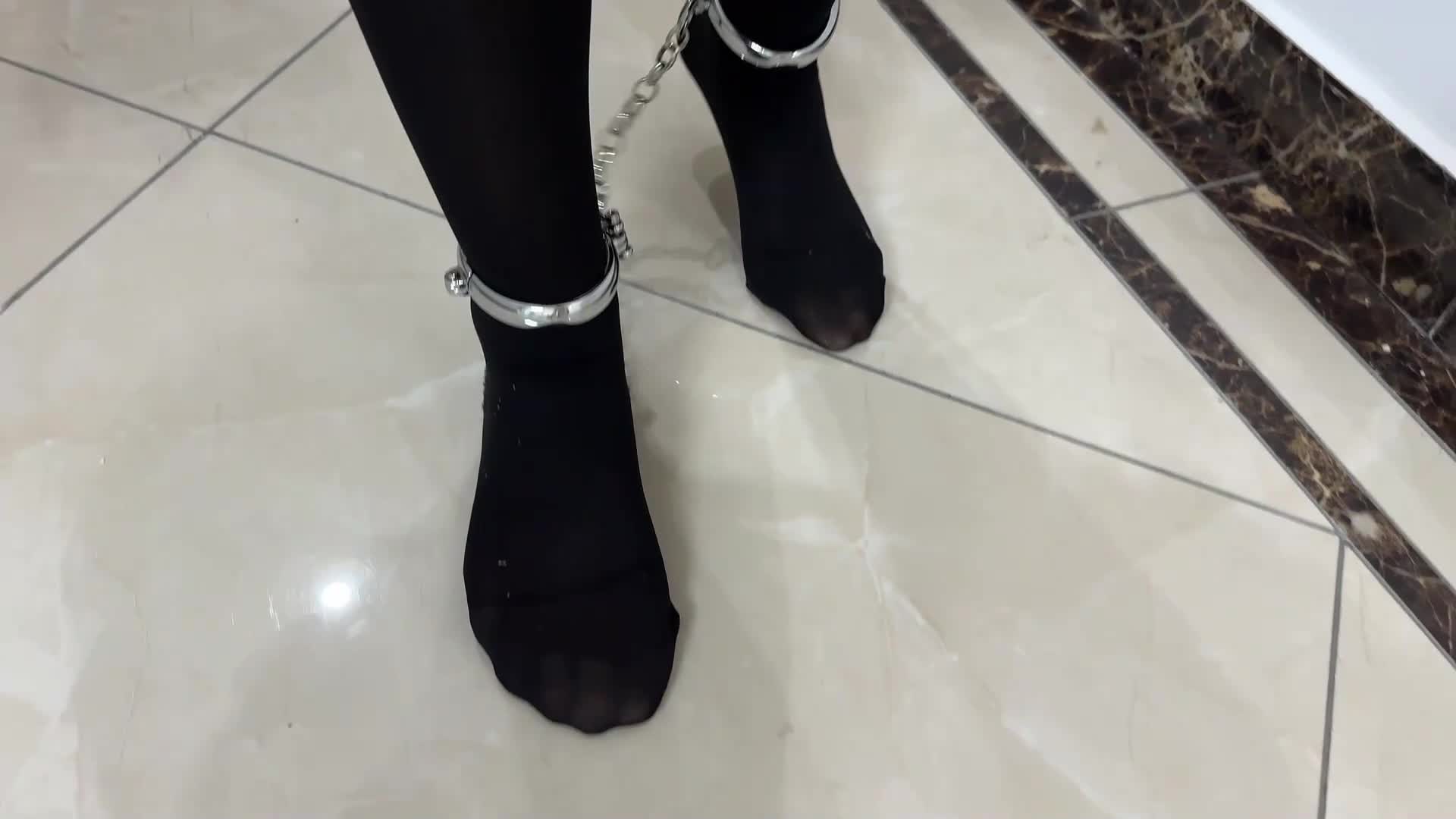 【金宝原创】 特工沦陷02 特工青雅成功落入了敌人的陷阱