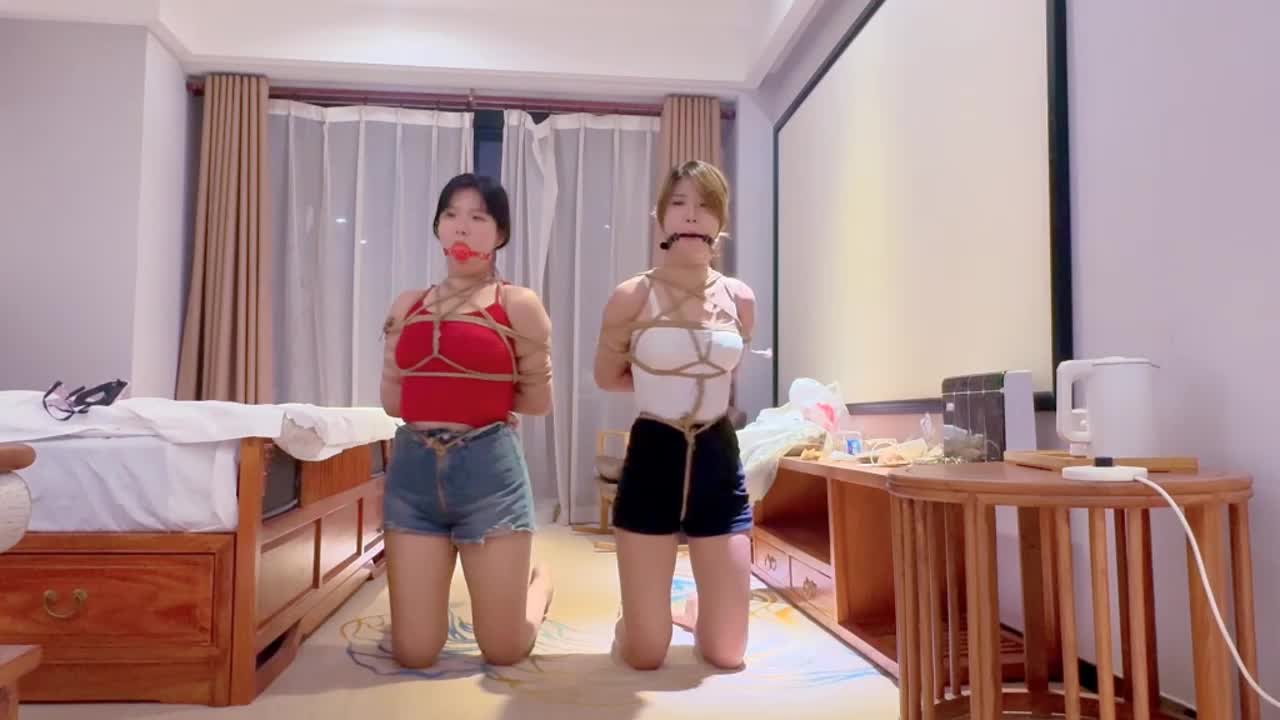 【金宝原创】 自作自受2 下