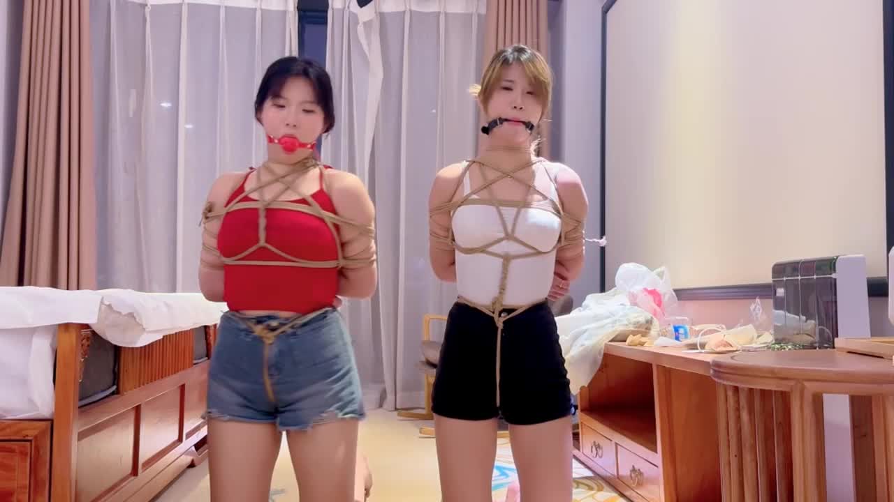 【金宝原创】 自作自受2 下