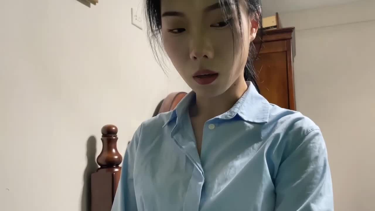 【云雀原创】 定拍潜入黑店