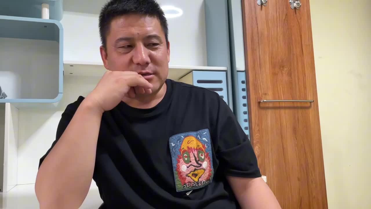 【云雀原创】 定拍潜入黑店