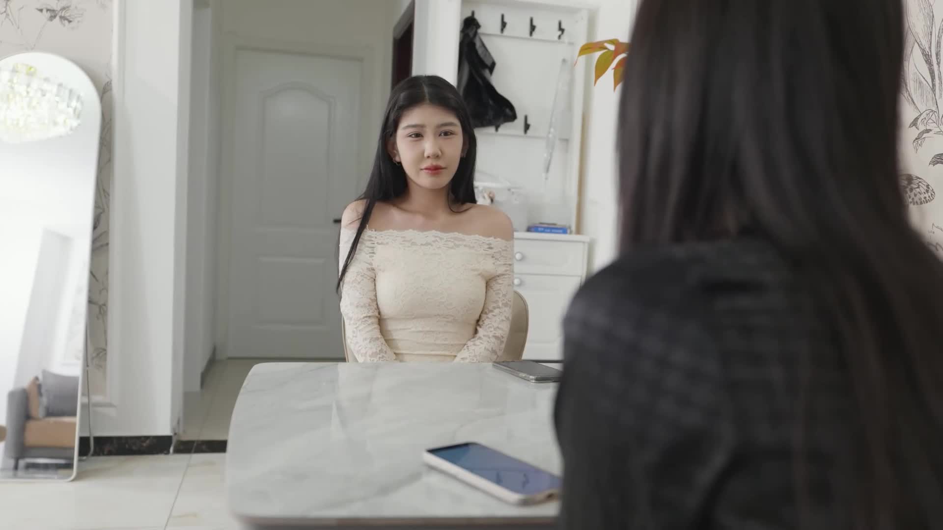 【红鲤鱼】 网瘾紧缚治疗所（第三章）