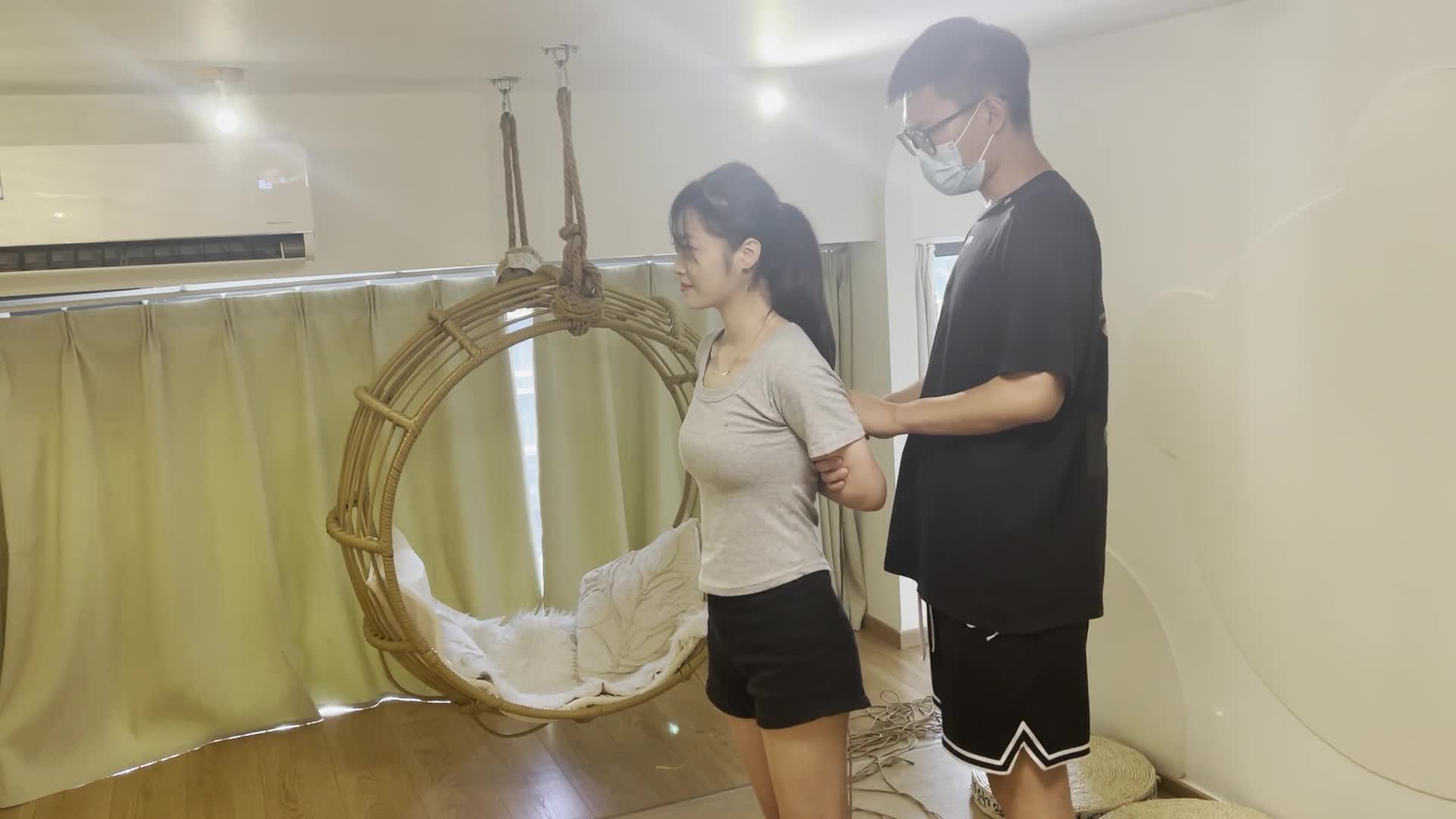 【奥特曼】 驷马放置第二部