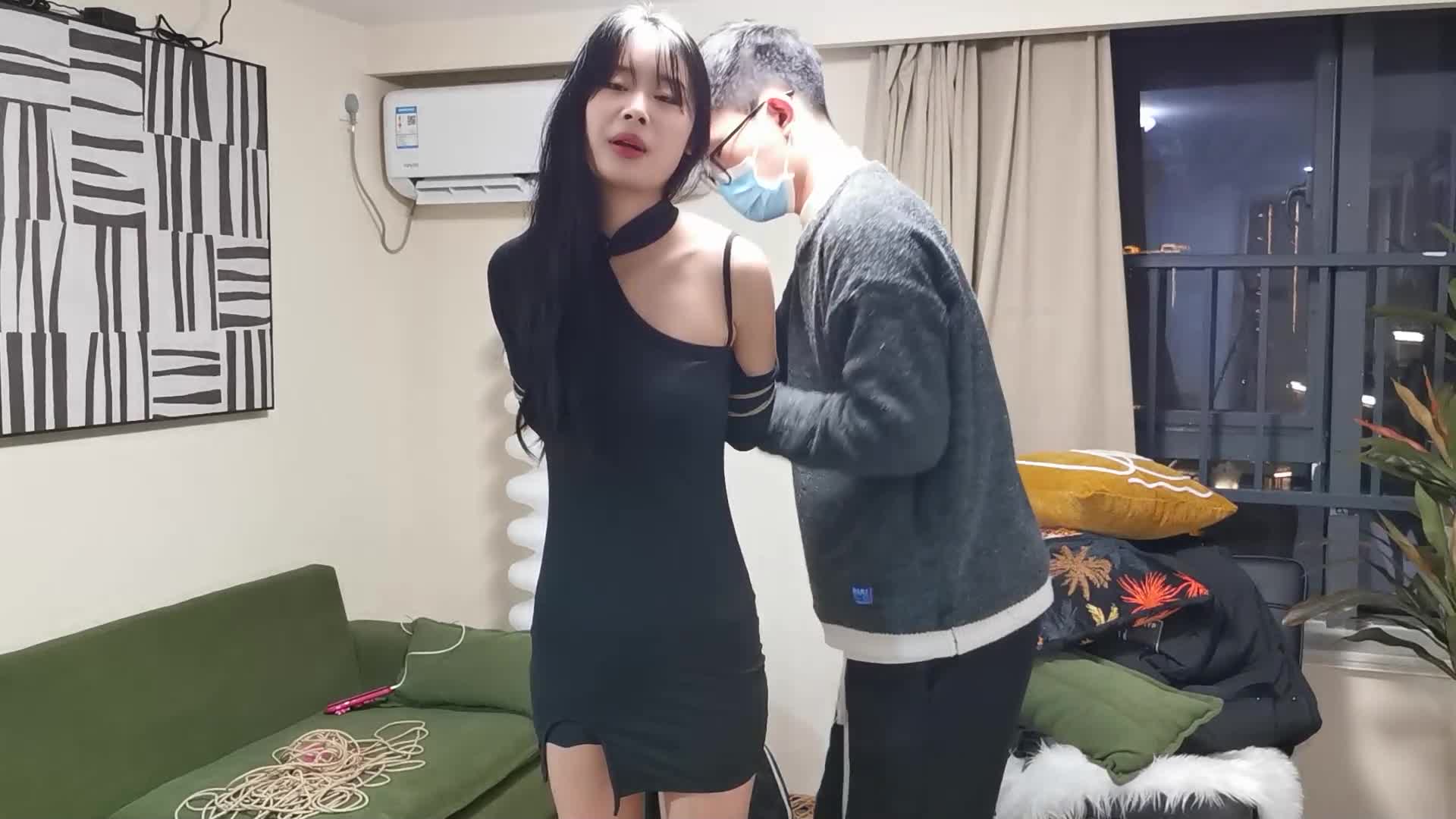 【奥特曼】 强制系列-天使萝莉的破灭