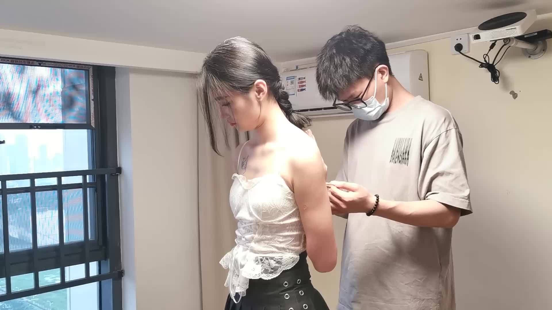 【奥特曼】 于惠后手观音极限驷马放置